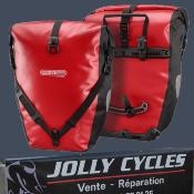 JOLLY CYCLES