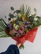 LES FLEURS DE CEL