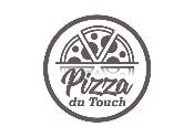 PIZZA DU TOUCH