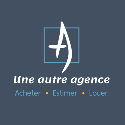 UNE AUTRE AGENCE