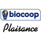 BIOCOOP PLAISANCE