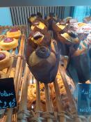 BOULANGERIE MAISON RENÉ