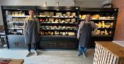FROMAGERIE TOMME ET THIERRY