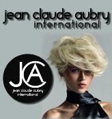 JEAN-CLAUDE AUBRY