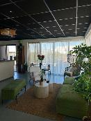 KAIZEN PILATES CLUB