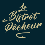 RESTAURANT LE BISTROT DU PÊCHEUR