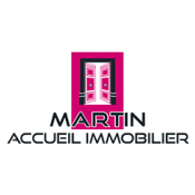 MARTIN ACCUEIL IMMOBILIER