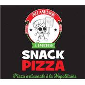 PIZZANOCCHIO