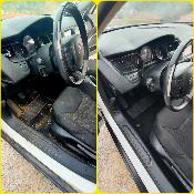 CLEAN SERVICES 31
