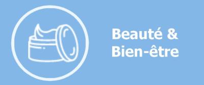 Beaut & Bien-tre  Lvignac