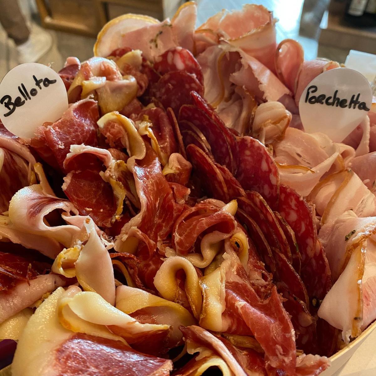 LA CAVE CHEZ XAVIER Plaisance du Touch