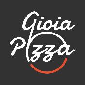 GIOIA PIZZA