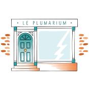 LE PLUMARIUM