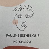 PAULINE ESTHETIQUE