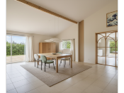 STUDIO BLEU SOLEIL
