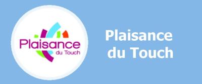 Commerces et Artisanat  Plaisance du Touch