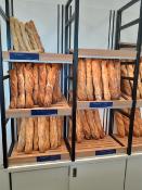 BOULANGERIE MAISON RENÉ