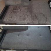 CLEAN SERVICES 31