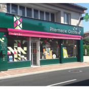 PHARMACIE OCCITANE