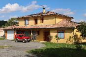 SUD SOLAIRE EXPERT