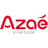 AZAÉ TOULOUSE OUEST