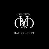 CREATION HAIR CONCEPT