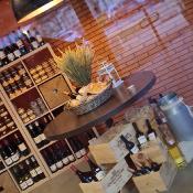 RESTAURANT LE PLAISANCIER