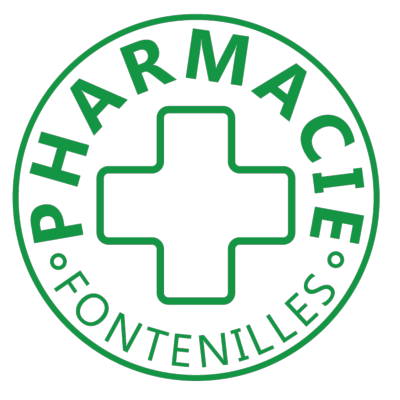 PHARMACIE DE FONTENILLES