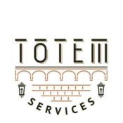 TOTEM SERVICES