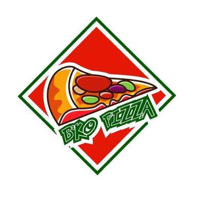 B’KO PIZZA