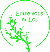 ENTRE VOUS ET LOU