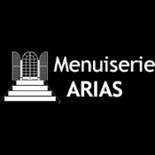 MENUISERIE ARIAS