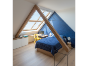 STUDIO BLEU SOLEIL