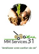 MMSERVICES31