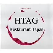 RESTAURANT HTAG