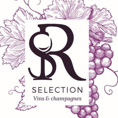 MAGASIN DE VINS - RS SELECTION