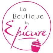 LA BOUTIQUE BY EPICURE