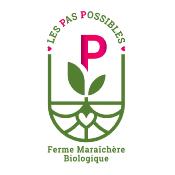 FERME LES PAS POSSIBLES