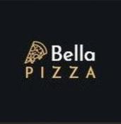 BELLA PIZZA