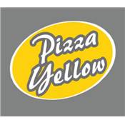 PIZZA YELLOW