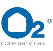 AJUDA Services à la Personne - Franchisé O2