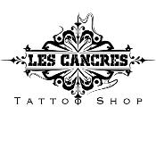 LES CANCRES