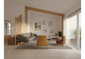 STUDIO BLEU SOLEIL