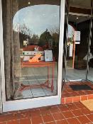 ATYPIK' TATTOO PIERCINGS