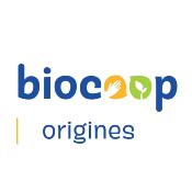 BIOCOOP ORIGINES LÉGUEVIN