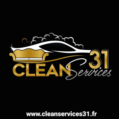 CLEAN SERVICES 31