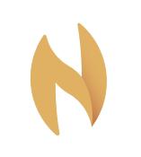 NUTRITHEA 