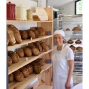 BOULANGERIE LE PAIN DE KARINE