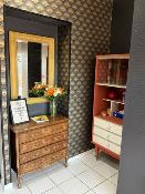 ATYPIK' TATTOO PIERCINGS