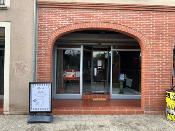 ATYPIK' TATTOO PIERCINGS